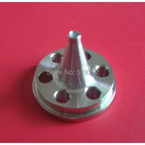 Hitachi H103 Diamond Wire Guide Upper/ Lower 0.105/0.155/0.205/0.255/0.305mm, WEDM-Low Speed Wire Cutting Machine Spare Parts