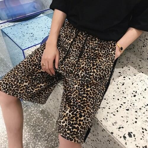 Мужские летние шорты OLOMLB China At AliExpress