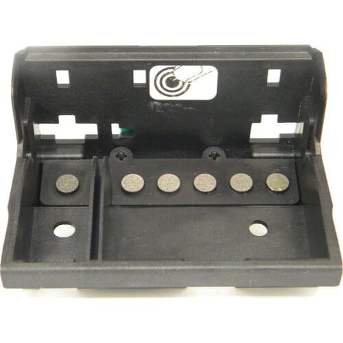 Print Head #10 for Kodak ESP 3 5 7 9 5100 5300 5500 3250 5250 7250