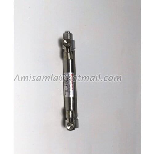 L2.334.011 pneumatic cylinder CD74 XL75 CD102 printing machinery parts