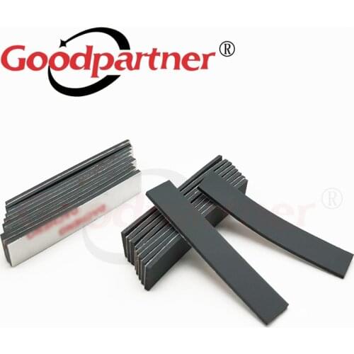 20X JC73-00140A 019N00821 Separation Pad for Samsung SCX 4100 4200 ML 1510 1520 1710 1750 1755 2250 1910 1915 2525 2580 CLX 3180