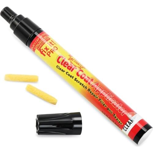 Автомобильные держатели наклеек на стекло RIMIDI China At AliExpress