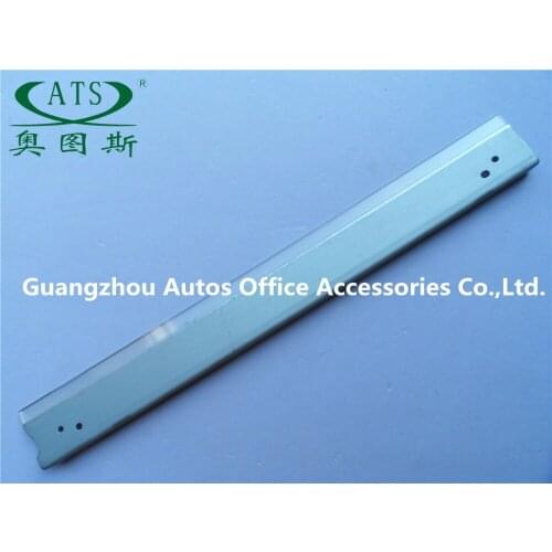 Compatible copier cleaning blade strong packing for use in DC186/ 236/ 285 from China