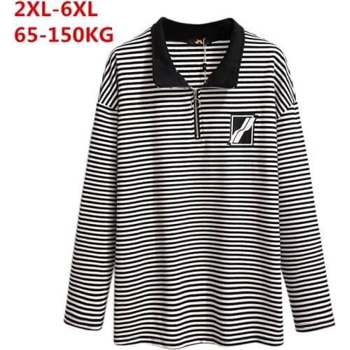 Transfortegy Women's Tops & T-Shirts