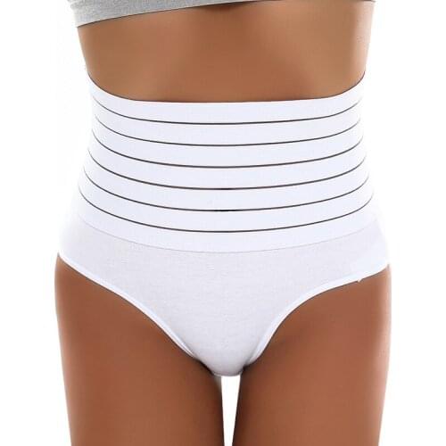 Waist trainer shapers waist trainer corset Slimming Belt Shaper body shaper slimming modeling strap Belt Slimming Corset ssy59