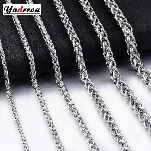 Украшения для мужчин YADREVA China At AliExpress