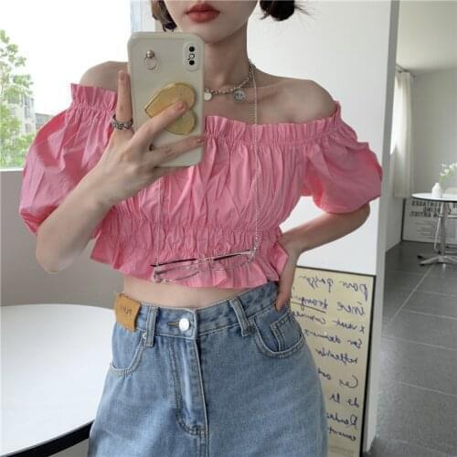 CMAZ Shirts For Women