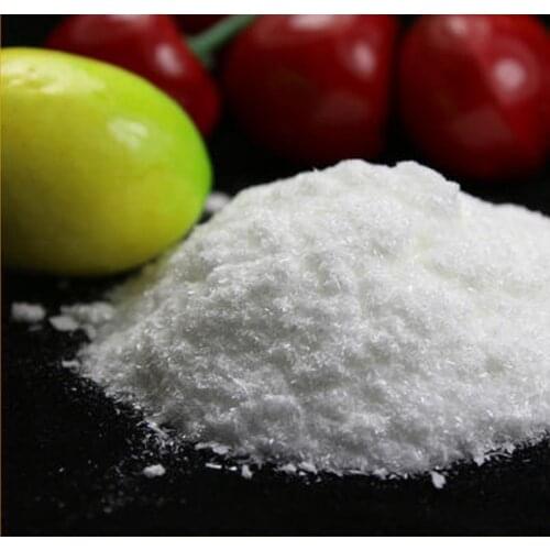 10g 6-Benzylaminopurine Cytokinin/phytokinin/ 98% 6-BAP