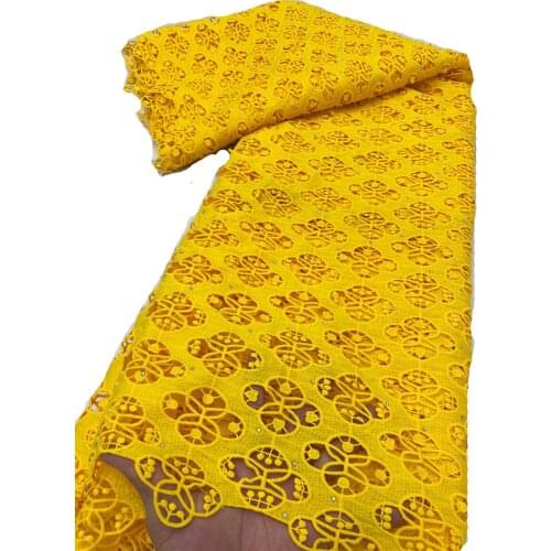 African Lace Fabric 2021 High Quality Lace Sequins French Net Lace Tulle Mesh Fabrics Purple Lace beads Wedding Fabrics