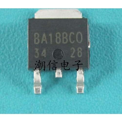 Free shipping new%100 new%100 BA18BCO BA18BCOFP-E2