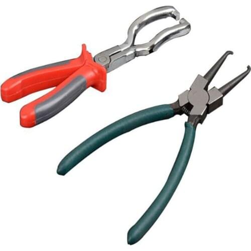 BesT RyingL Car Disassembly And Installation Tool