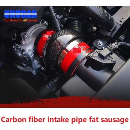 Bing wins Auto And Moto