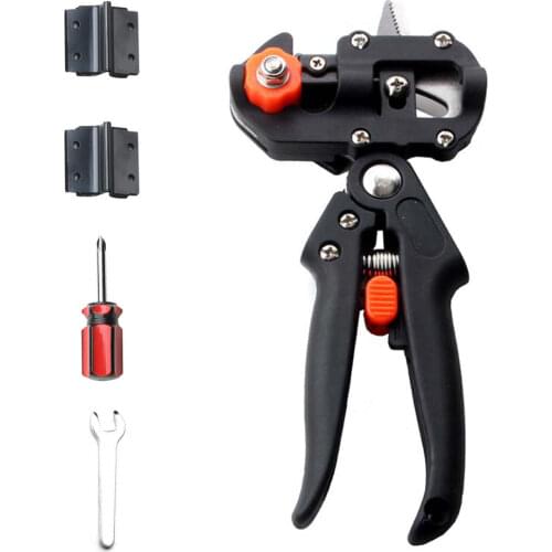 BORUIT Secateurs