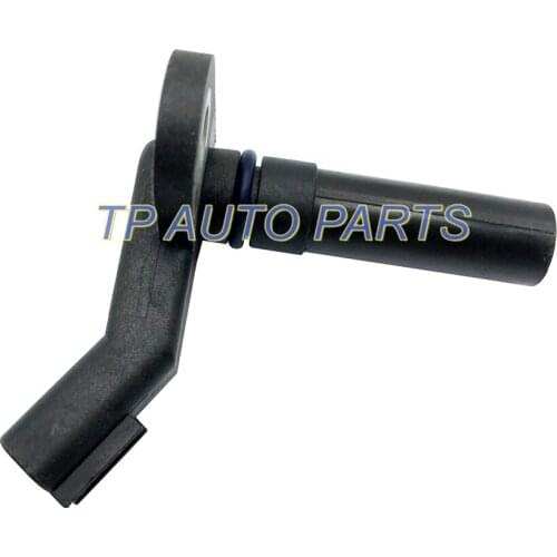 Crankshaft Position Sensor Compatible With For-d Lin-coln OEM 1W7Z-6C315-AB 1W7Z6C315AB