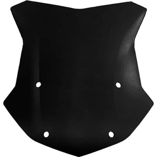 For R1200GS adv lc 2012-2019 13 14 15 16 17 18 Motorcycle Accessories Screen Windshield Fairing Windscreen