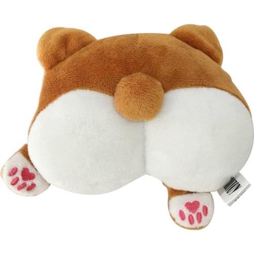 Keji Ass Vocal Toy Dog Toy Teddy Schnauzer Bear Toy Plush Material Pet Toy Dog Plush Vocal Toy Pet Supplies