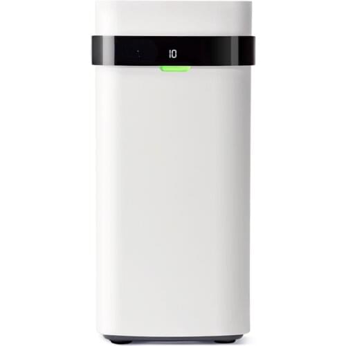 Hot Sell Air Cleaner Non-consumable Ionization Air Purifier for Home and Office