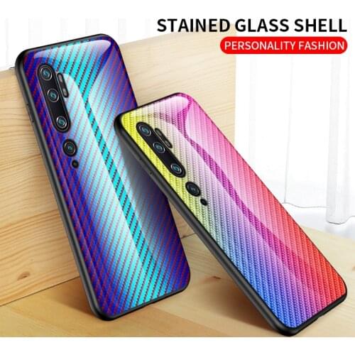 Чехлы для телефонов Xiaomi Mi Play LS China At AliExpress