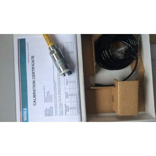 New and original sensor DMT142 DMT143