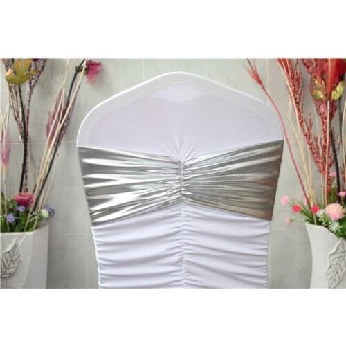 Стрейч чехлы на стулья OH-LA-LA WEDDING China At AliExpress