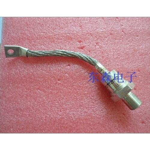 Original imported SKR240/02B SKR240/04B SKR240/06B SKR240/08B SKR240/12B SKR240/14B SD400R08PC SD400N08PC quality assurance