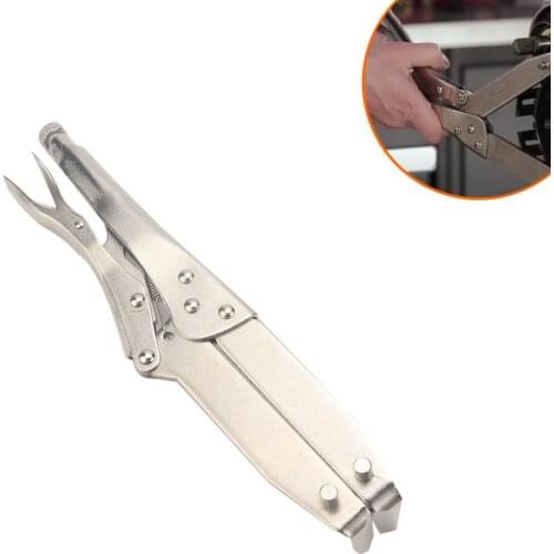 Motorcycle Clutch Vise Is Suitable for Motorcycle Clutch Maintenance Tool Hub Puller