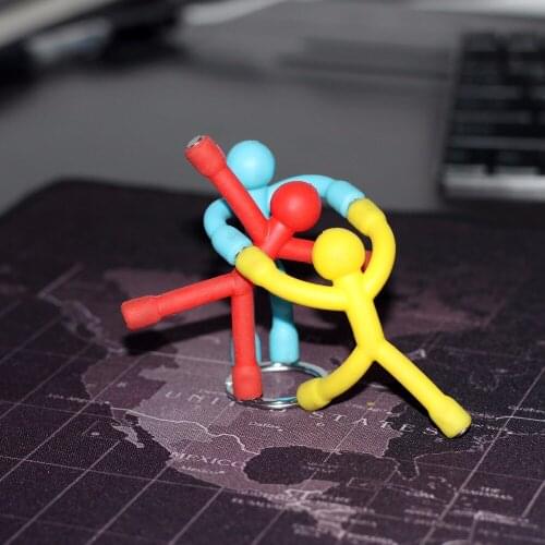YHEQUIPMENT Game Figures And Sets