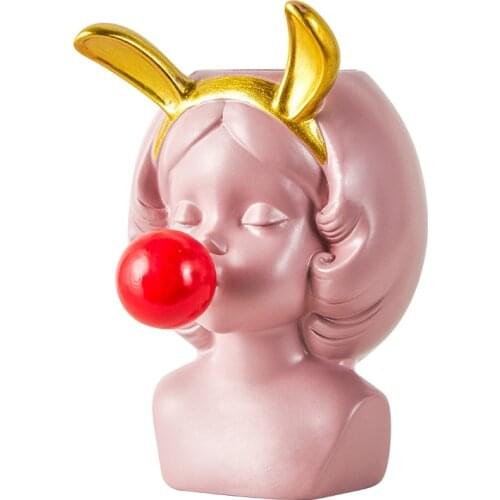 Настольные вазы для цветов YXYT China At AliExpress