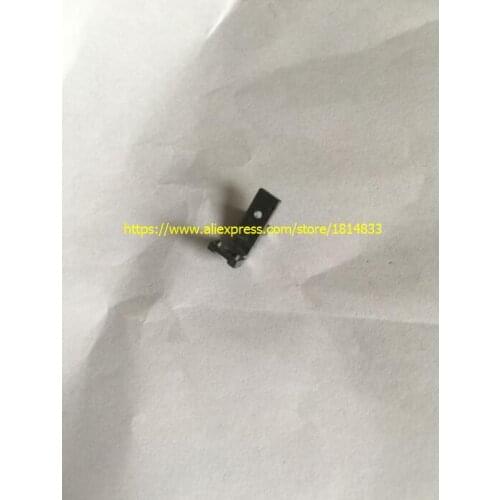 Digital Camera Replacement Repair Parts for Tamron F2.8 A16 17-50 mm 17-50mm Lens Focus Electric Brush Pole Unit