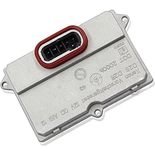 5DV 008 290 00 5DV00829000 Xenon Headlight Ballast D2S D2R For Audi BMW Mercedes NISSAN OPEL VW 12V