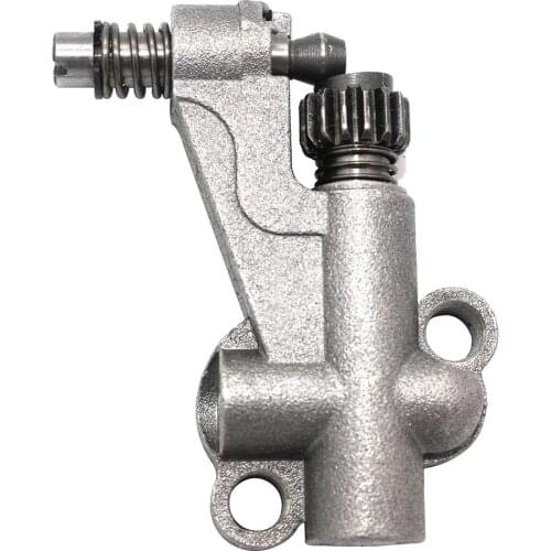 Auto Oiler Oil Pump for Echo Chainsaw CS-490 CS-500P CS-501P