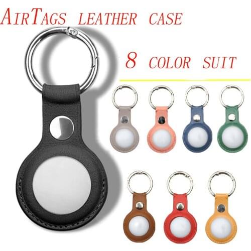 Ремешки для фитнес браслетов Blueskysea China At AliExpress