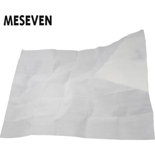 Projector Screen 100 Inch 16:9 Portable Matt White Projection Screen HD Projector Accessories Screen for Home Cinema Office