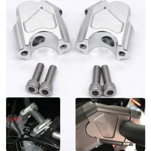 ERGGU Handlebars For Motorcycles