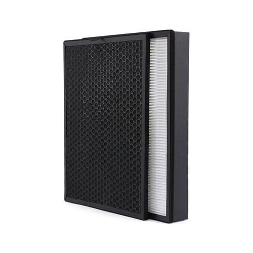 FY3432 +FY3433 Air Purifier Filter for Philips AC3256 AC3252 AC3254 AC3259 AC3258 AC3260 AC3528 AC4924 AC3137 AC4926 AC3568