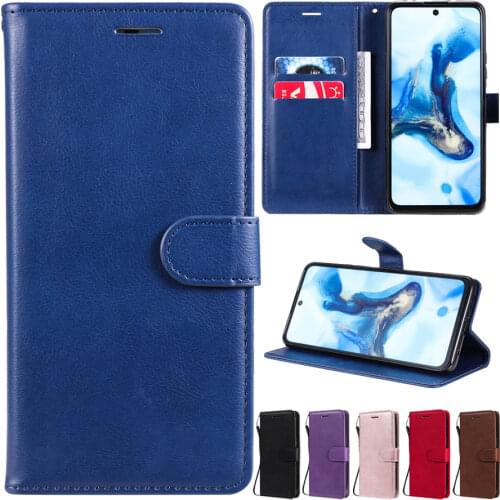 JIAMEN Phone Cases Xiaomi Redmi 5 Plus