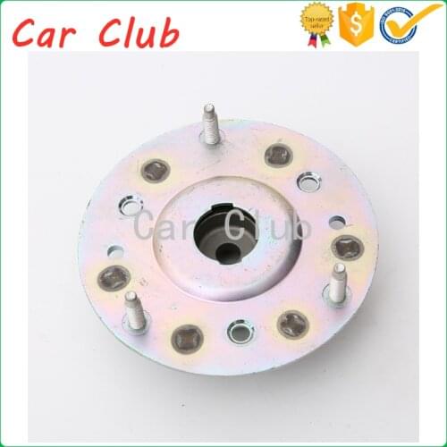 Engine Motor Transmission Mount Kit Rear Top Adhesive LR032528 for Land Rover Second Generation Freelander Range Rover Evoque