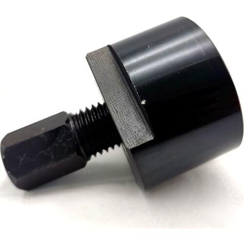 Flywheel Puller Kit Reverse 50mm*1.5 For Polaris RZR XP 900 2011-13 1000 2014-1880