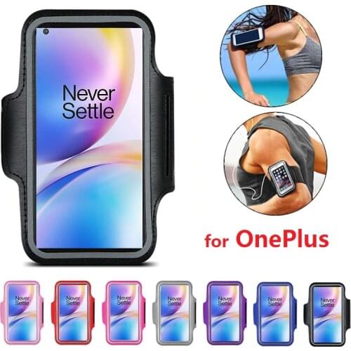 LCWIN OnePlus Phone Cases