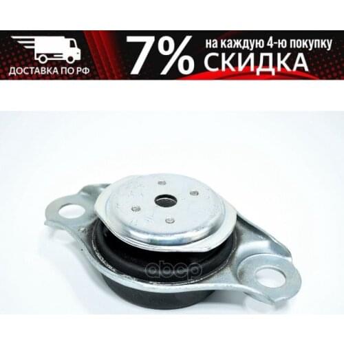 Квадрокоптеры с камерой Magneti Marelli China At AliExpress