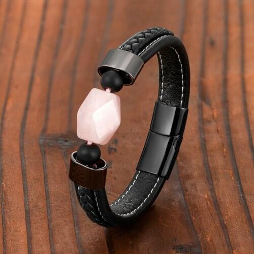 MinWang Silicone Bracelets