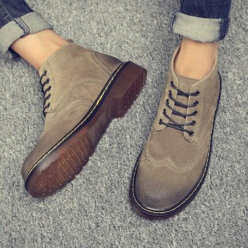 Wear man 2020 male shoes hombre footwear outdoor causal for hot mens mens zapatillas Casual sneaker leather sneakers Sneaker