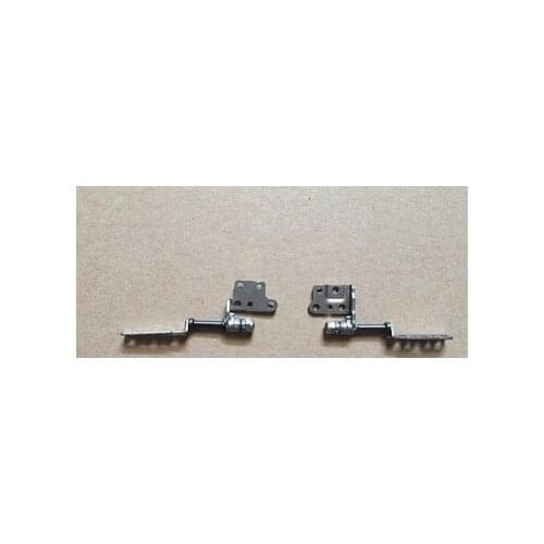 New laptop lcd hinge for ASUS UX330UA UX330 UX330CA pair