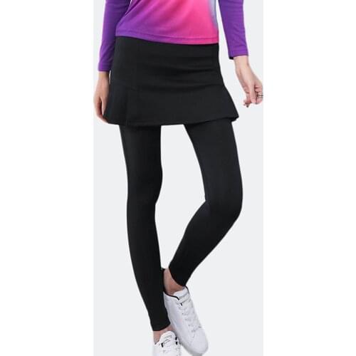 Omdmm Badminton Shorts China
