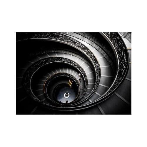 Nautilus Notebook Sticker; Tablet Sticker; Laptop Sticker; Notebook Accessory; Tablet Accessory; Laptop Accessory