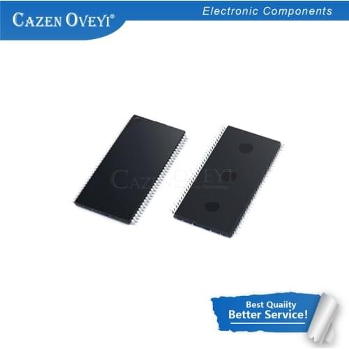 1pcs/lot HY5DU561622FTP-4 HY5DU561622FTP HY5DU561622 TSOP-66