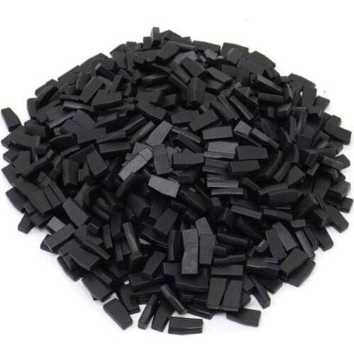 5pcs /lot CN3 A Quality Key Chip Cn3 Tpx3 Id46 (for Cn900 Or Nd900 Devices)