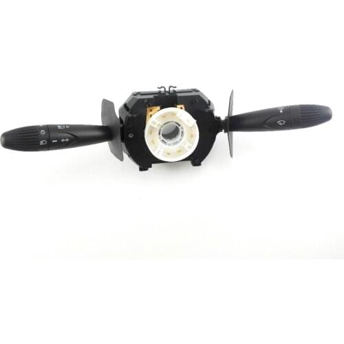 Auto turn signal switch for Palio Weekend 735290065 735290073 735290071