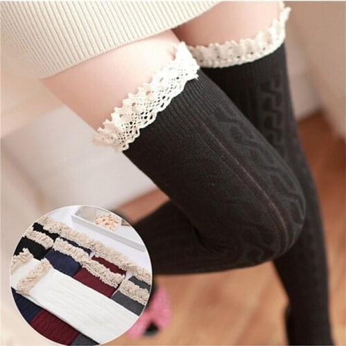 Bigsweety Tennis Socks China