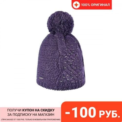 Brekka Men's Accessories